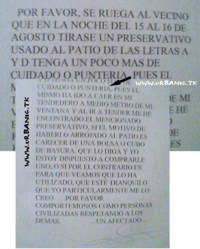 aviso preservativo.jpg